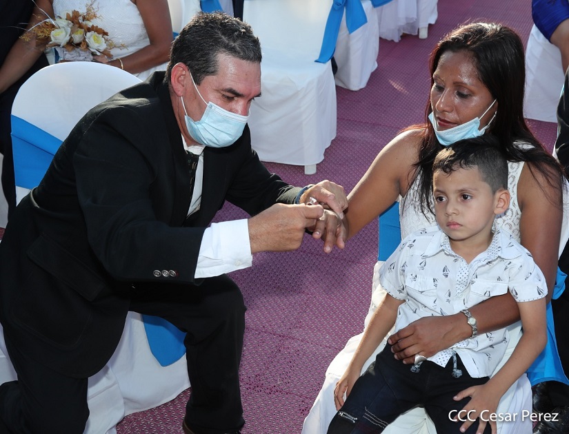 BODA1